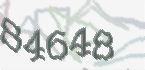 CAPTCHA Bild zum Spamschutz 