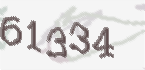 CAPTCHA Bild zum Spamschutz 
