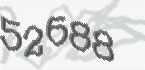 CAPTCHA Bild zum Spamschutz 